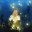 image-du-film-jpg