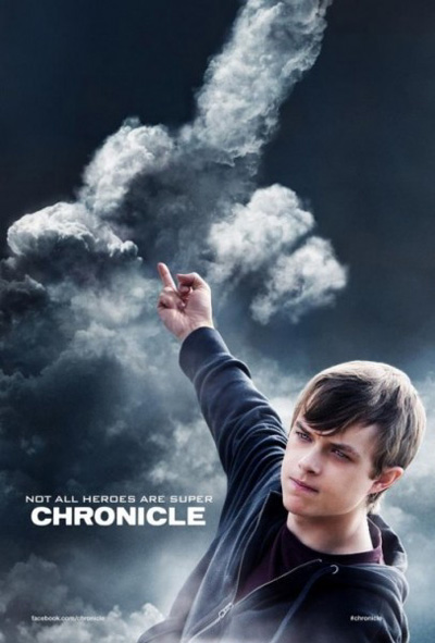 affiche-teaser-2-jpg
