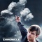 affiche-teaser-2-jpg - Chronicle 
