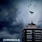 affiche-teaser-americaine-jpg - Chronicle 
