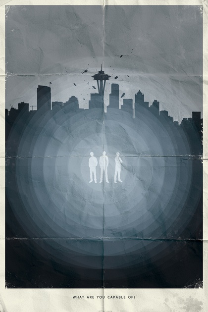 affiche-teaser-concept-art-2-jpg