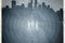 affiche-teaser-concept-art-2-jpg