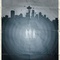 affiche-teaser-concept-art-2-jpg - Chronicle 