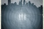 affiche-teaser-concept-art-2-jpg
