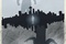 affiche-teaser-concept-art-3-jpg