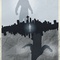 affiche-teaser-concept-art-3-jpg - Chronicle 