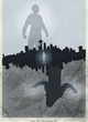 affiche-teaser-concept-art-3-jpg