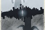 affiche-teaser-concept-art-3-jpg