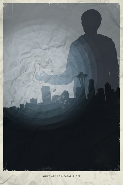 affiche-teaser-concept-art-jpg
