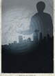 affiche-teaser-concept-art-jpg