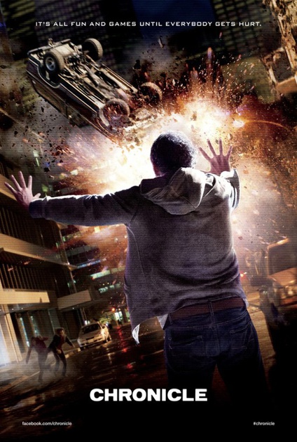 affiche-teaser-jpg