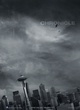 affiche-teaser-jpg