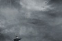 affiche-teaser-jpg