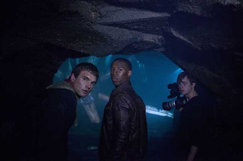 alex-russell-michael-b-jordan-dane-dehaan-jpg