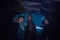 alex-russell-michael-b-jordan-dane-dehaan-jpg