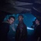 alex-russell-michael-b-jordan-dane-dehaan-jpg - Chronicle 