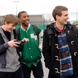 dane-dehaan-alex-russell-michael-b-jordan-jpg