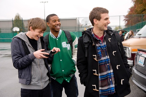 dane-dehaan-alex-russell-michael-b-jordan-jpg