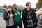 dane-dehaan-alex-russell-michael-b-jordan-jpg