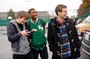 dane-dehaan-alex-russell-michael-b-jordan-jpg