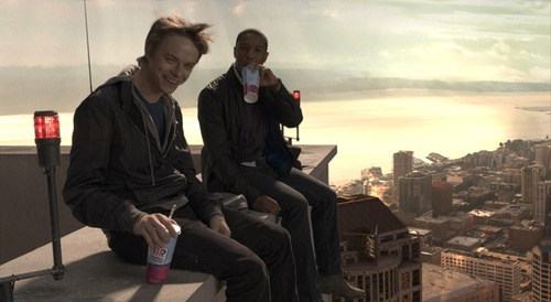 dane-dehaan-michael-b-jordan-jpg