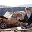 dane-dehaan-jpg