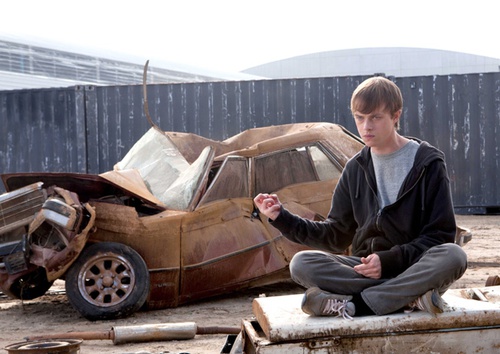 dane-dehaan-jpg