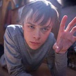 dane-dehaan-jpg