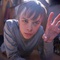 dane-dehaan-jpg - Chronicle 