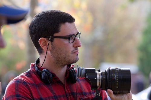 josh-trank-realisateur-jpg