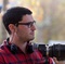 josh-trank-realisateur-jpg - Chronicle 