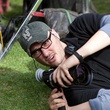 le-realisateur-josh-trank-jpg