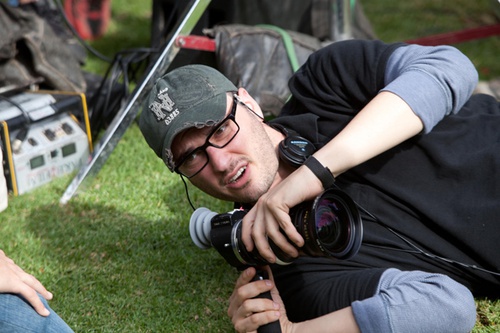 le-realisateur-josh-trank-jpg