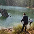 photo-du-film-chronicle-jpg