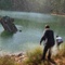photo-du-film-chronicle-jpg - Chronicle 