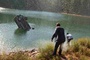 photo-du-film-chronicle-jpg