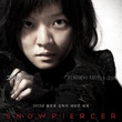 1-transperceneige-snowpiercer-character-poster-jpg