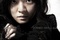 1-transperceneige-snowpiercer-character-poster-jpg