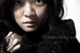 1-transperceneige-snowpiercer-character-poster-jpg