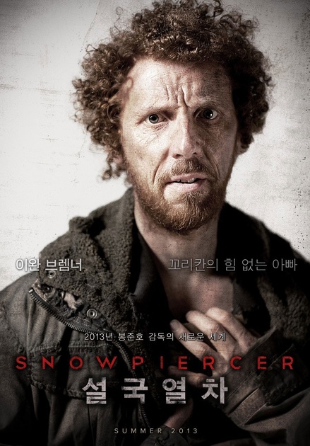 2-transperceneige-snowpiercer-character-poster-jpg