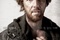 2-transperceneige-snowpiercer-character-poster-jpg