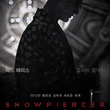 3-transperceneige-snowpiercer-character-poster-jpg