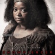 4-transperceneige-snowpiercer-character-poster-jpg
