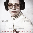 5-transperceneige-snowpiercer-character-poster-jpg