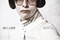 5-transperceneige-snowpiercer-character-poster-jpg