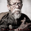 6-transperceneige-snowpiercer-character-poster-jpg