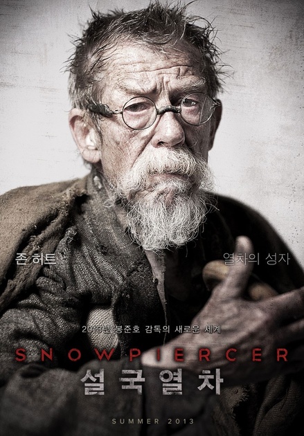 6-transperceneige-snowpiercer-character-poster-jpg