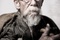 6-transperceneige-snowpiercer-character-poster-jpg