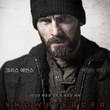 7-transperceneige-snowpiercer-character-poster-jpg