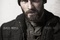 7-transperceneige-snowpiercer-character-poster-jpg